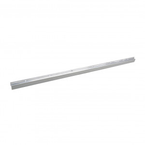 5016 Assa Abloy Sello Bajo Puerta 36 In Serie 307A