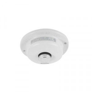 503 Honeywell Home Resideo Detector De Temperatura