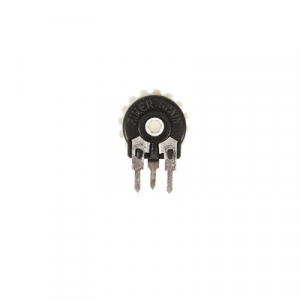518091 Bird Technologies Potenciometro De 100 KOhm