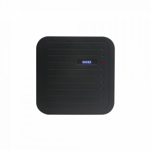 5375agn00 Hid Lector De Proximidad 5375 MaxiProx H