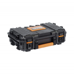 54338 Syscom Caja De Herramientas Profesional Con
