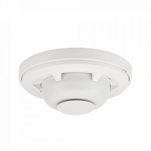5601p System Sensor Detector Termovelosimetrico Y