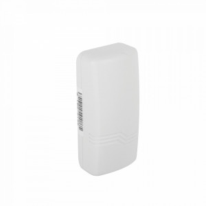 5817cbxt Honeywell Home Resideo Transmisor Inalamb