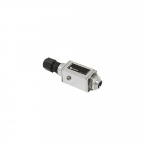 Tb10100poe Transtector Protector POE Contra Descar