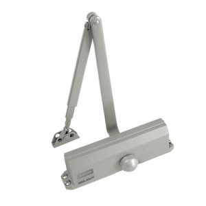 84887 Assa Abloy Cierrapuertas para Accesos de Alt