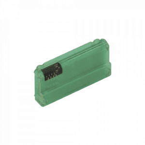 89522 Assa Abloy Modulo ZWAVE Para Cerradura Serie