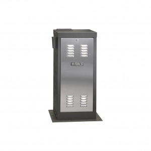 9210381 Dks Doorking Operador Para Puertas Corredi
