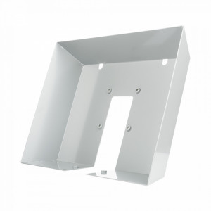 9218327 Nedap CARCAZA DE PROTECCION EXTERIOR PARA
