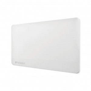 9942343v2 Nedap Tarjeta Gen 2 UHF ISO Combi UHF-HF