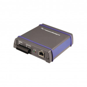 9958789 Nedap MODULO DE INTERFAZ WIEGAND 9958789