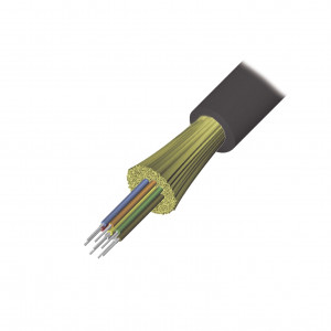 9gd5h006dt501m Siemon Cable De Fibra Optica De 6 H