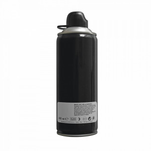 A03fog Ur Fog Cilindro De Glicol Para Aplicacion V