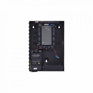 Ac425ipbu Rosslare Security Products Controlador D