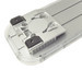 Accesscablew500 Accesspro Bobina De 152 Metros De