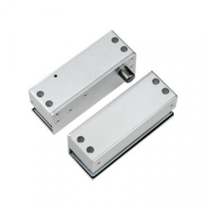 AccessPRO APEB500U Cerradura Electrica de Perno para puertas