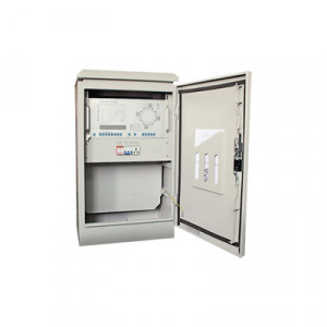 AccessPRO PROLIGHTC22 Controlador de trafico para 22 luces d