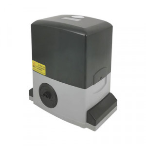 AccessPRO XBSSZ2000 Operador Para Puertas Corredizas de 2000
