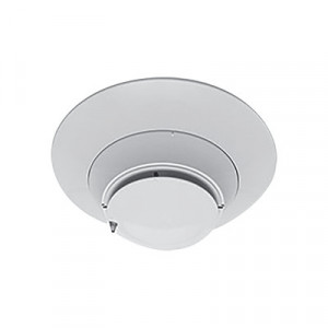 AD365IV Fire-lite Detector Multi-Criterio Direccio