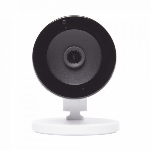 Adc522ir Alarm.com Camara IP Fija Para Interior 10