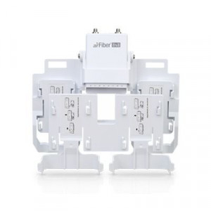 Afmpx8 Ubiquiti Networks Multiplexor MIMO 8x8 Para