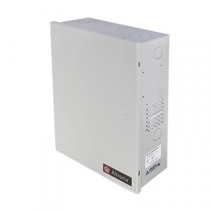 Al1012ulacm Altronix Fuente De Poder ALTRONIX De 1