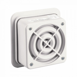 Am5025b Federal Signal Industrial Altavoz De Megaf