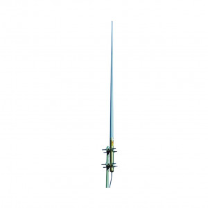 Ant415f8 Telewave Inc Antena Base TELEWAVE De Fib