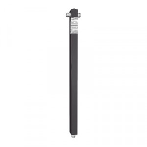 ANTPD24 Telewave Inc Divisor de Potencia de 2 Via