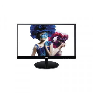 AOC I2769VM Monitor LED de 27" Resolucion 1920 x 1080 Pixele