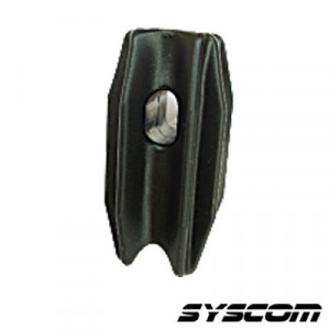 Ap201 Yonusa Aislador De Esquina Compatible Con SF