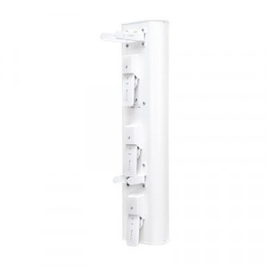 Ap5ac90hd Ubiquiti Networks Antena Sectorial Blind