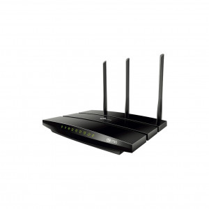 Archerc7 Tp-link Router Inalambrico AC 1750 Doble