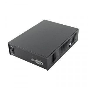 ASTRON SS18 Fuente de Poder Conmutada Astron Salidas:13.8V