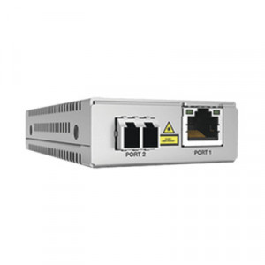 ATMMC2000LC960 Allied Telesis Convertidor de medio