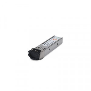 ATSPSX90 Allied Telesis Transceptor MiniGbic SFP M