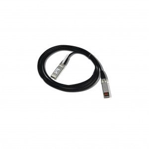 Atstackxs70 Allied Telesis Cable De Conexion Directa SFP 10 Gbps