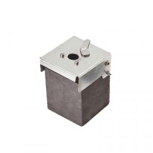 ATW10W10LV Aplicaciones Tecnologicas Molde de Graf