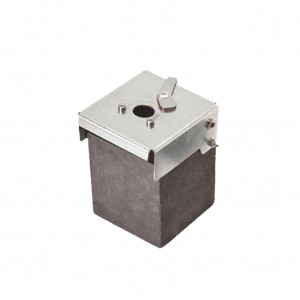 Atw10w10lv Aplicaciones Tecnologicas Molde De Graf
