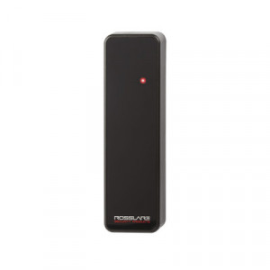 AYL6255 Rosslare Security Products Lector CSN Mult