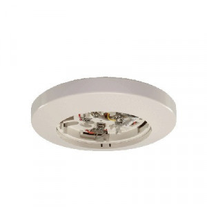 B114LPBT System Sensor Base para Detector Fotoelec