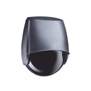 BEA 10LZRWIDESCAN Sensor Laser de Movimiento Seguridad y Pre