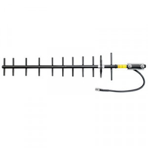 Bgyd890m Pctel Antena Base Direccional Rango De