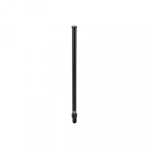 BOA58010NF Pctel Antena base omnidireccional rang