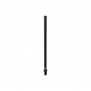 Boa58010nf Pctel Antena Base Omnidireccional Rang
