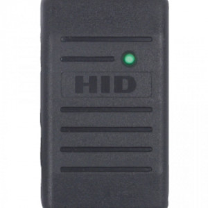 BOSCH RBM065006 BOSCH A_D8225 - MINILECTOR Esclavo de proxim