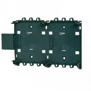 BOSCH RBM109027 BOSCH F_PRS0002C - Rail de central corto par