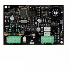 BOSCH RBM109101 BOSCH I_B299 - Modulo POPEX conexion SDI2 /