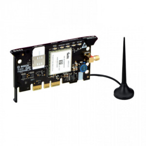 BOSCH RBM109142 BOSCH I_B443 - Comunicador de telefono movil
