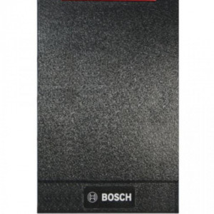 BOSCH RBM139007 BOSCH A_ARDSER40WI - Lectora para control de
