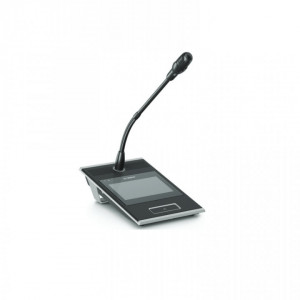 BOSCH RBM1400005 BOSCH M_PRACSLD- ESTACION DE LLAMADA LCD SO
